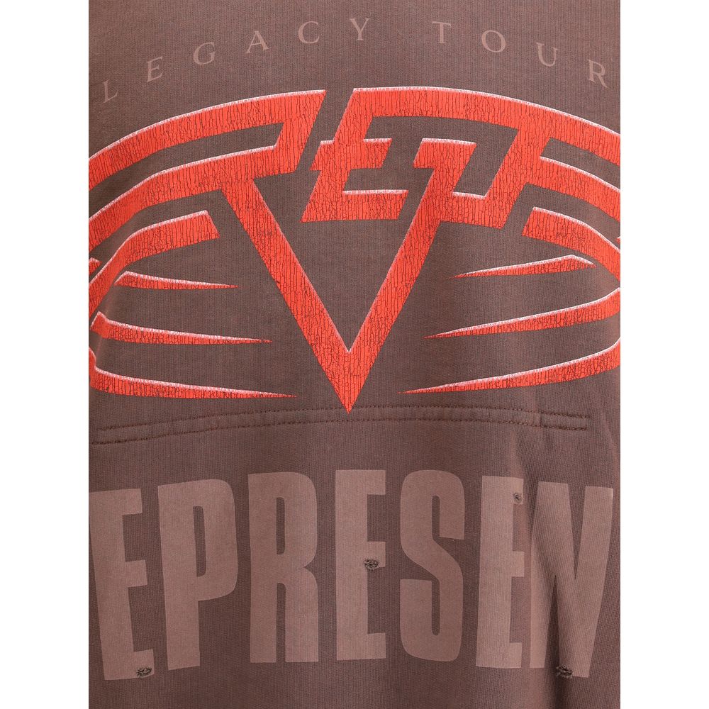 Living Legacy Tour Hoodie