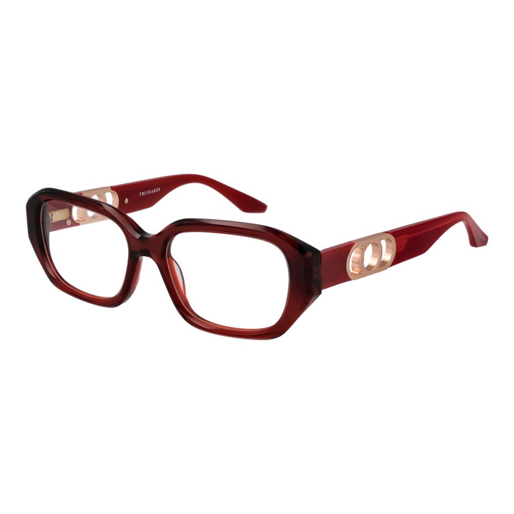 Multicolor Acetate Glasses (Frames)