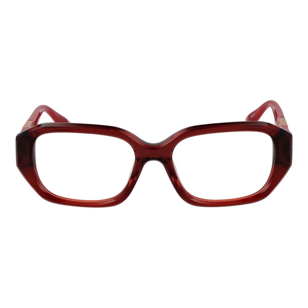 Multicolor Acetate Glasses (Frames)