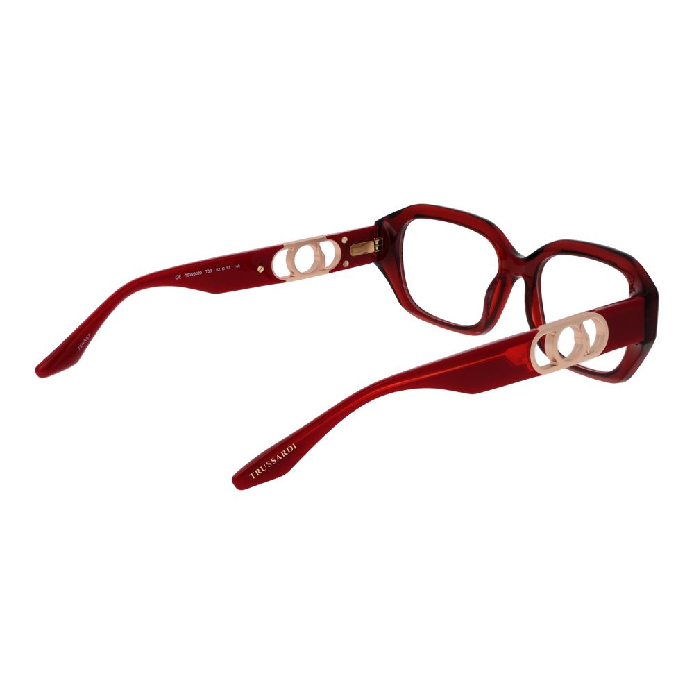 Multicolor Acetate Glasses (Frames)
