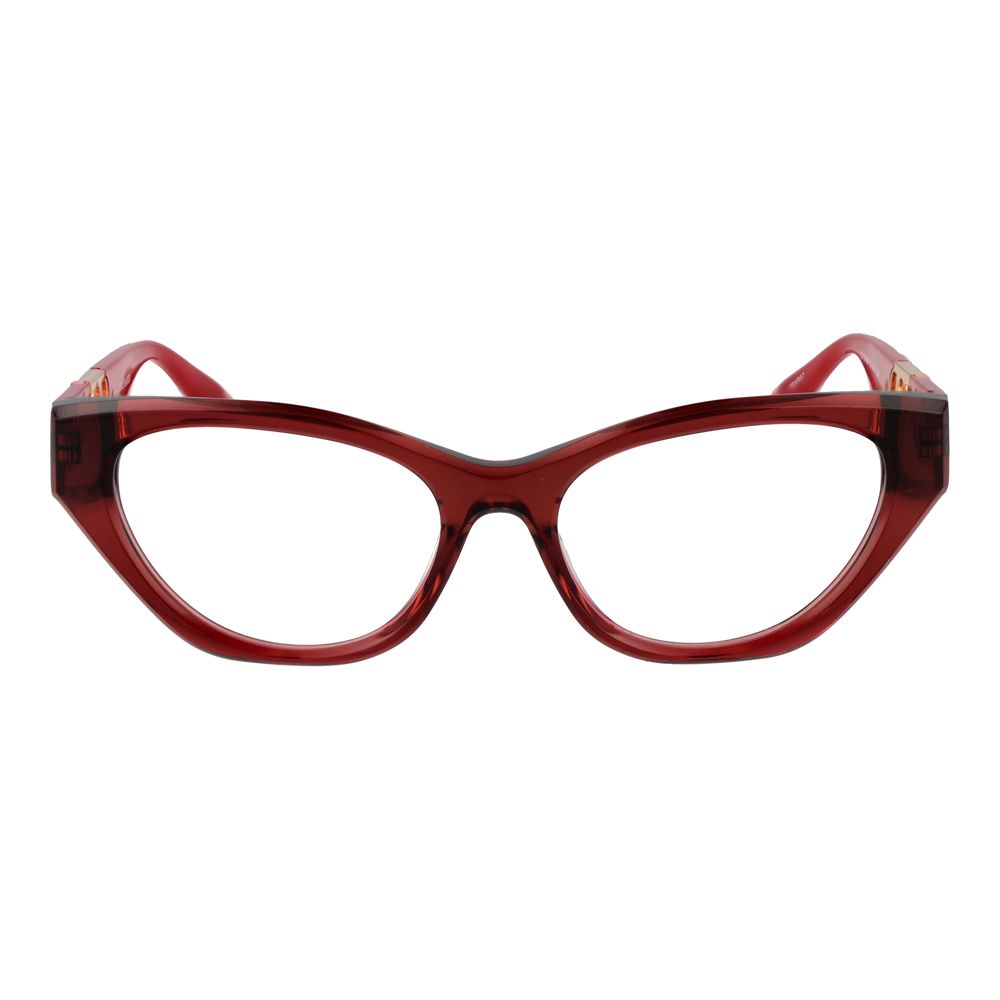 Multicolor Acetate Glasses (Frames)