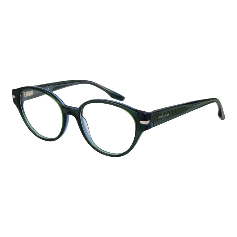 Bicolor Acetate Glasses (Frames)