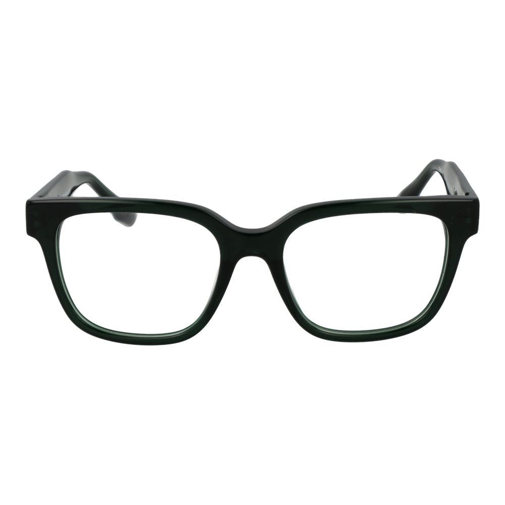Bicolor Acetate Glasses (Frames)