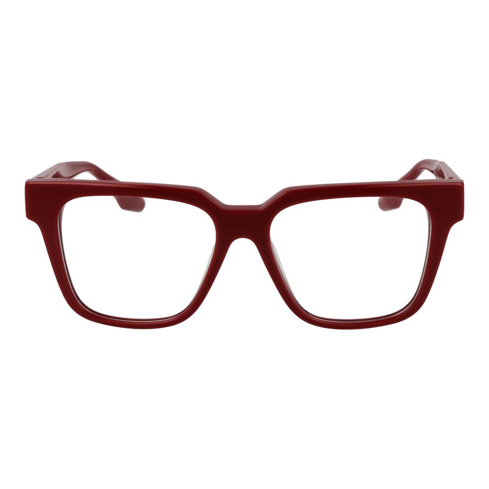 Multicolor Acetate Glasses (Frames)