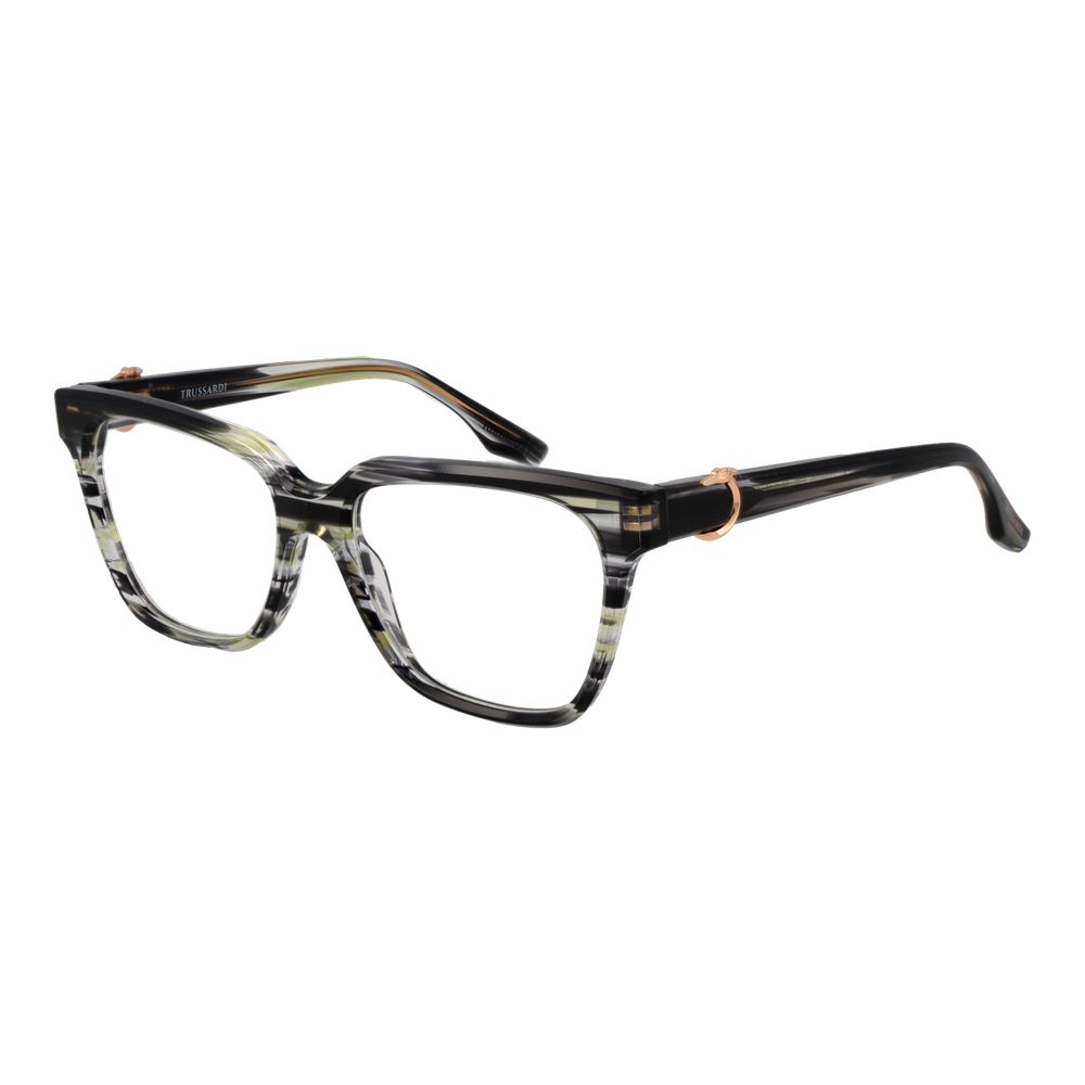 Multicolor Acetate Glasses (Frames) - ventzia