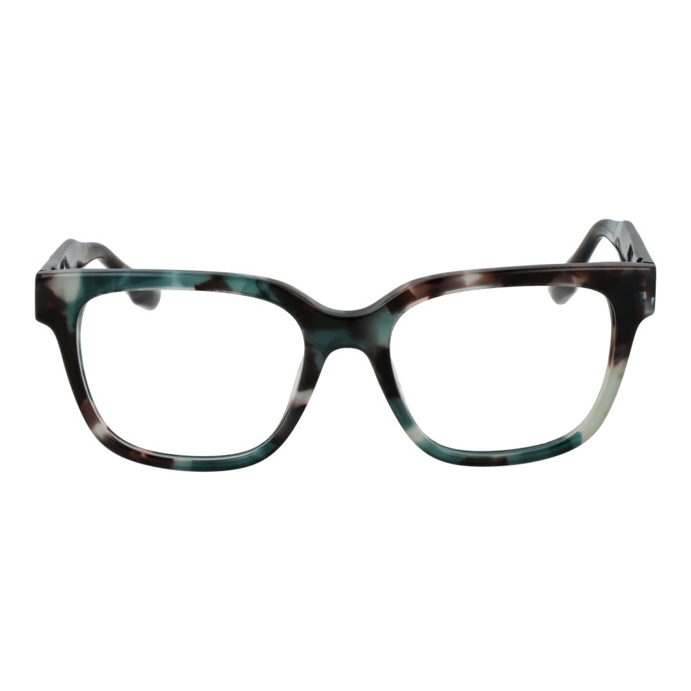 Multicolor Acetate Glasses (Frames) - ventzia