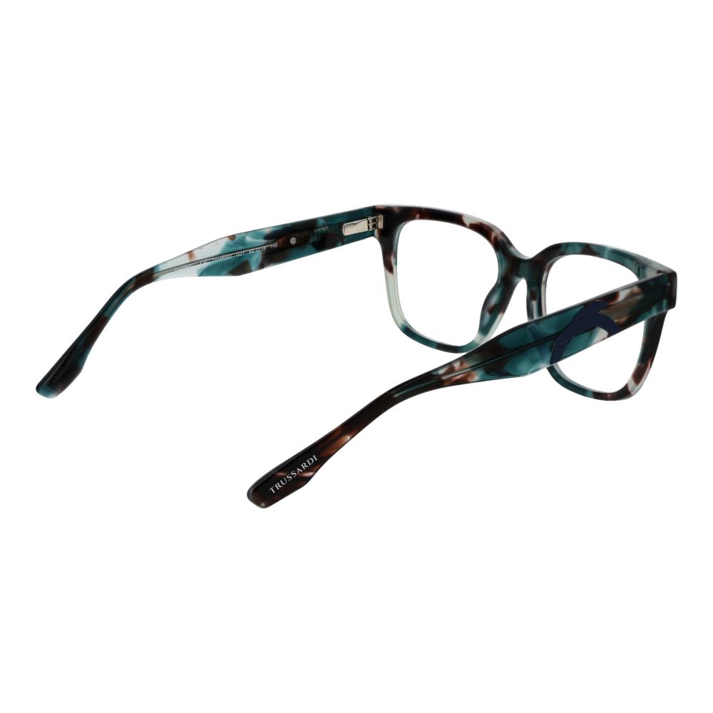 Multicolor Acetate Glasses (Frames) - ventzia