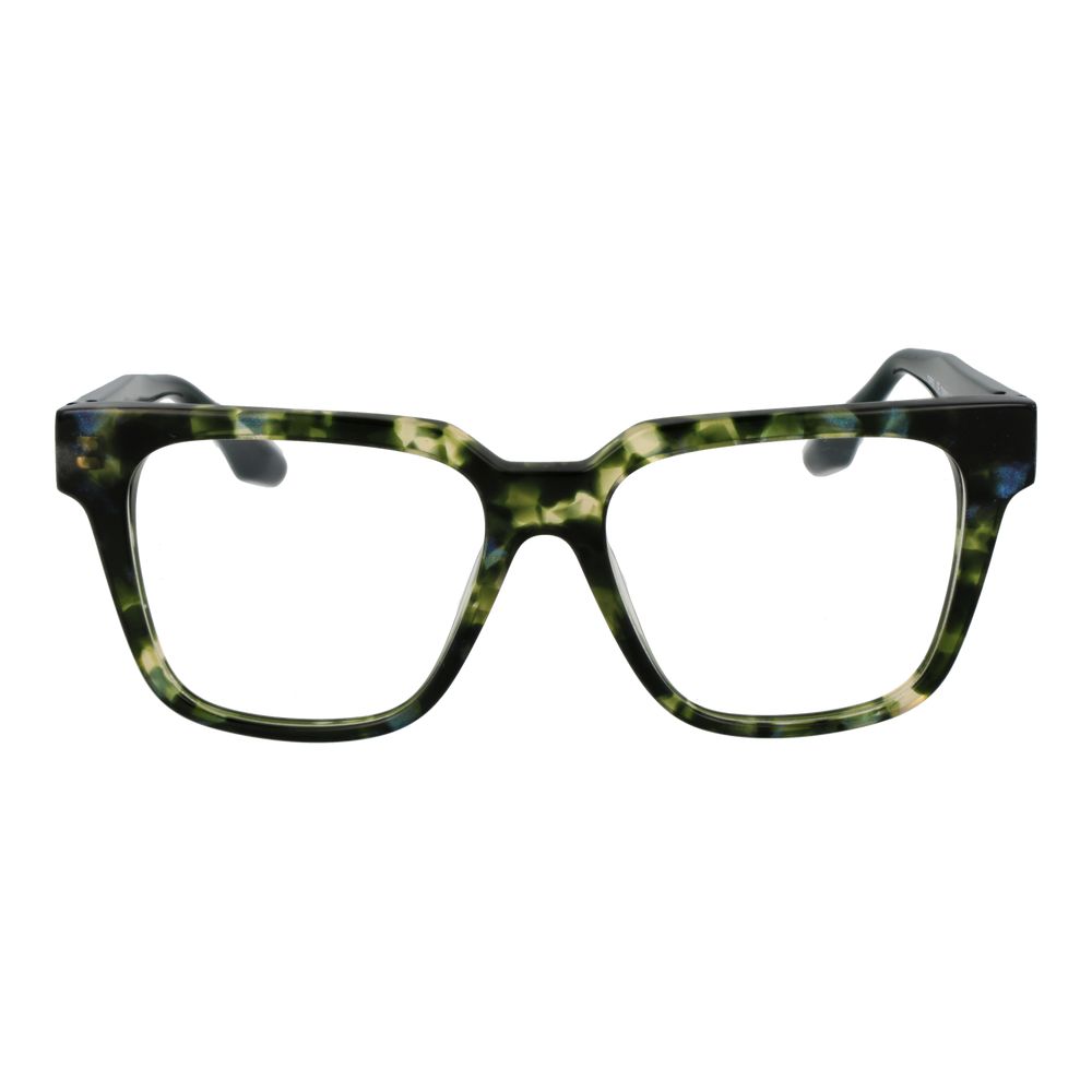 Bicolor Acetate Glasses (Frames)