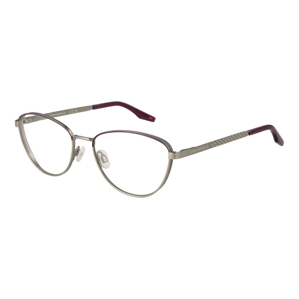 Multicolor Metal Glasses (Frames) - ventzia