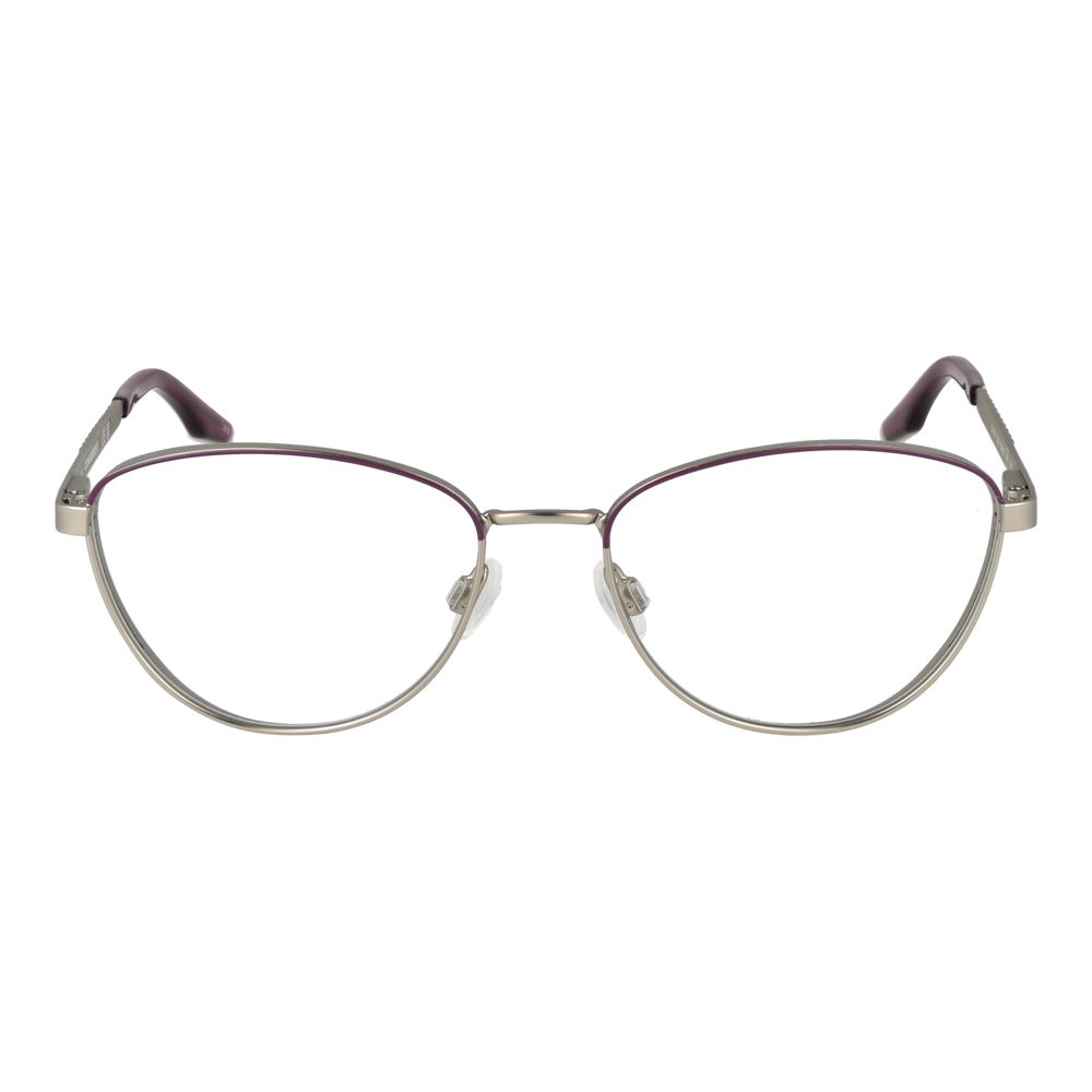 Multicolor Metal Glasses (Frames) - ventzia