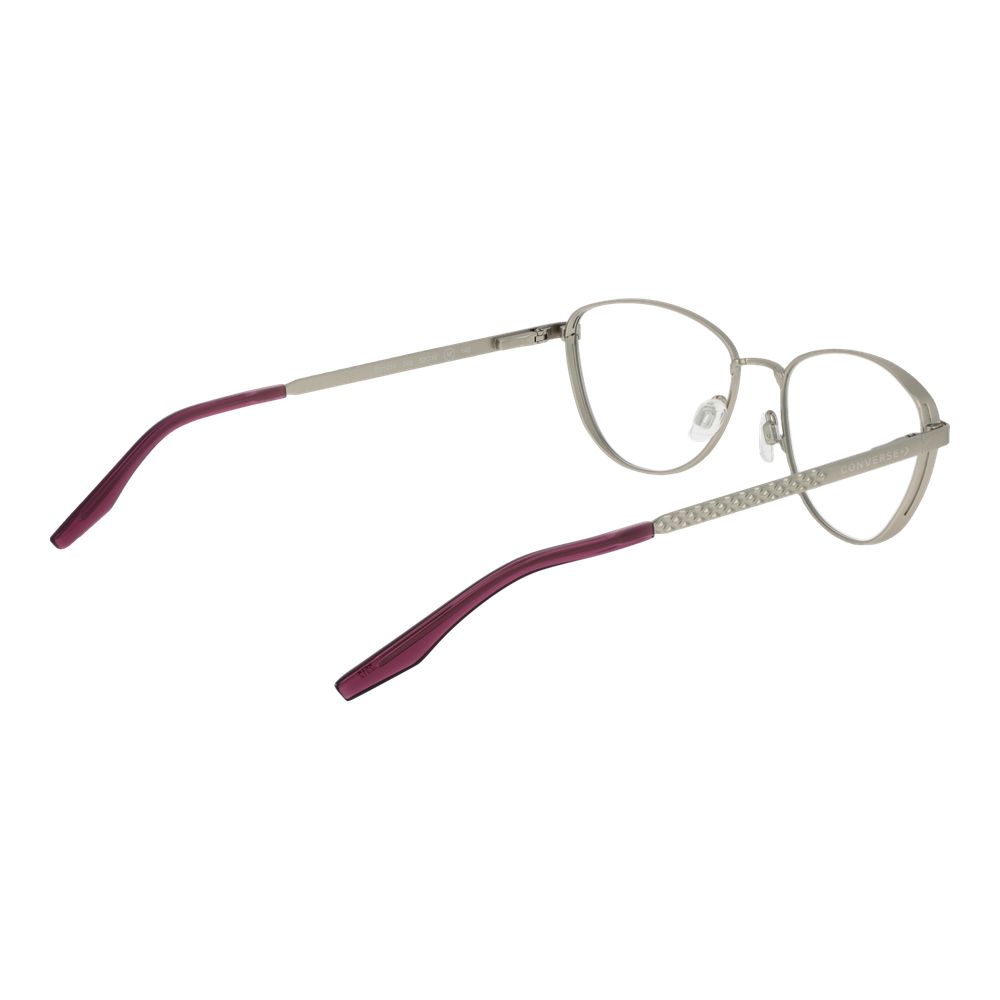 Multicolor Metal Glasses (Frames) - ventzia