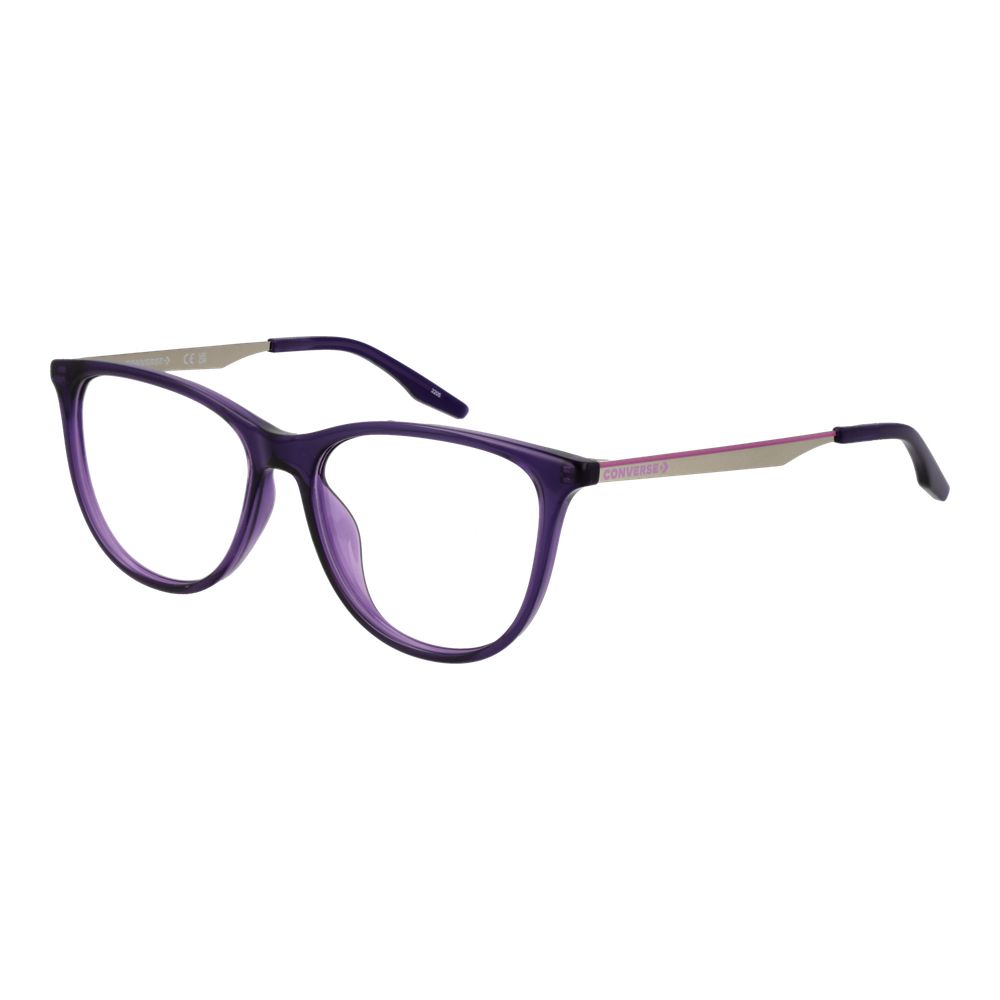 Multicolor Metal Glasses (Frames) - ventzia