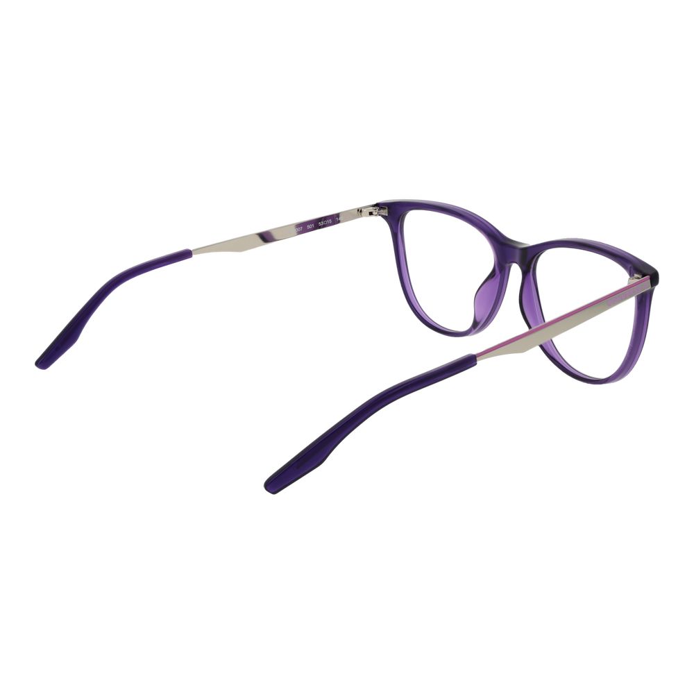 Multicolor Metal Glasses (Frames) - ventzia
