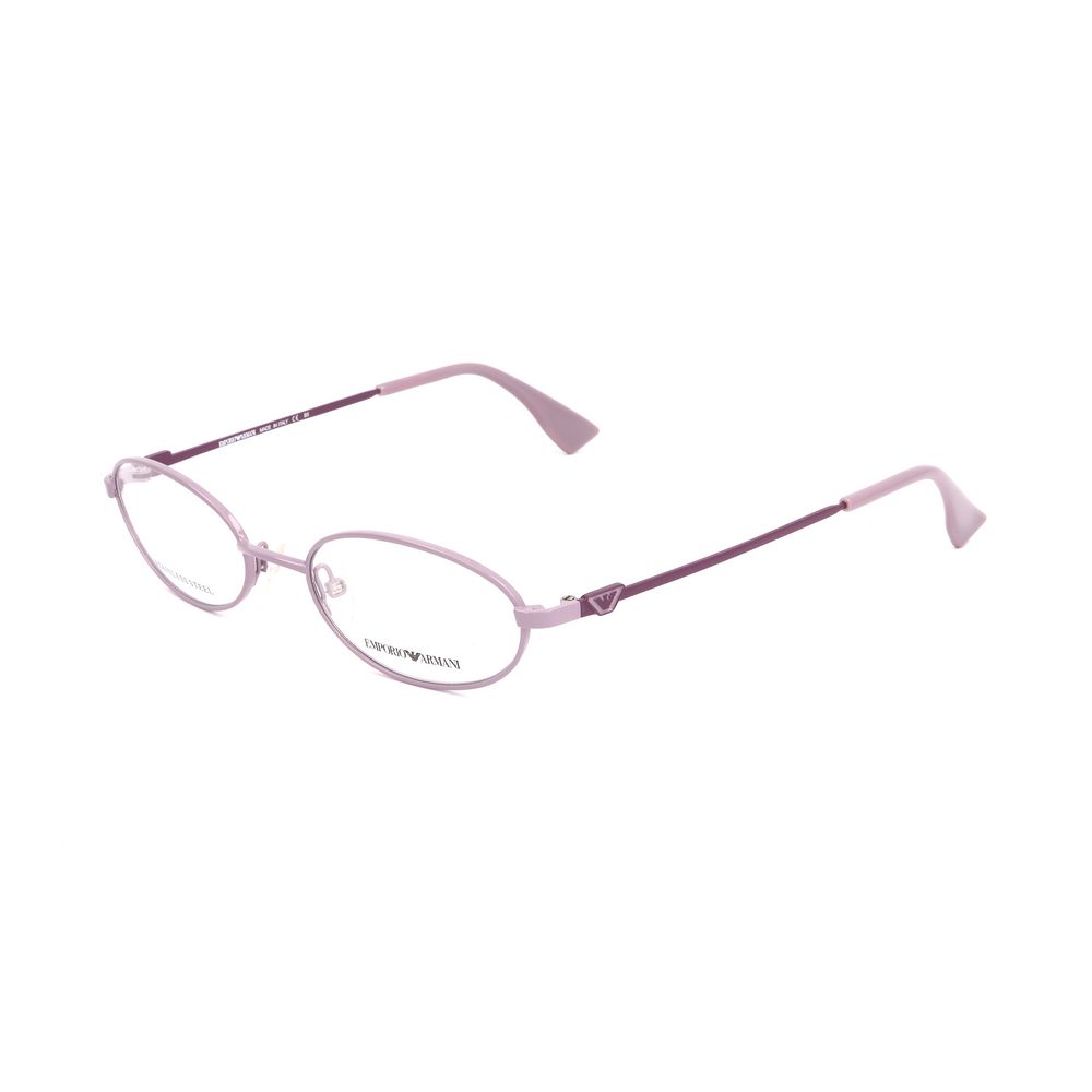 Multicolor Stainless Steel Glasses (Frames) - ventzia