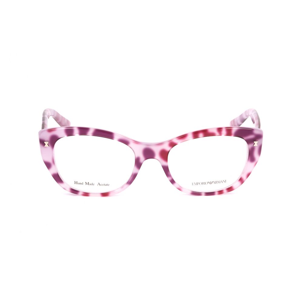 Multicolor Acetate Glasses (Frames) - ventzia