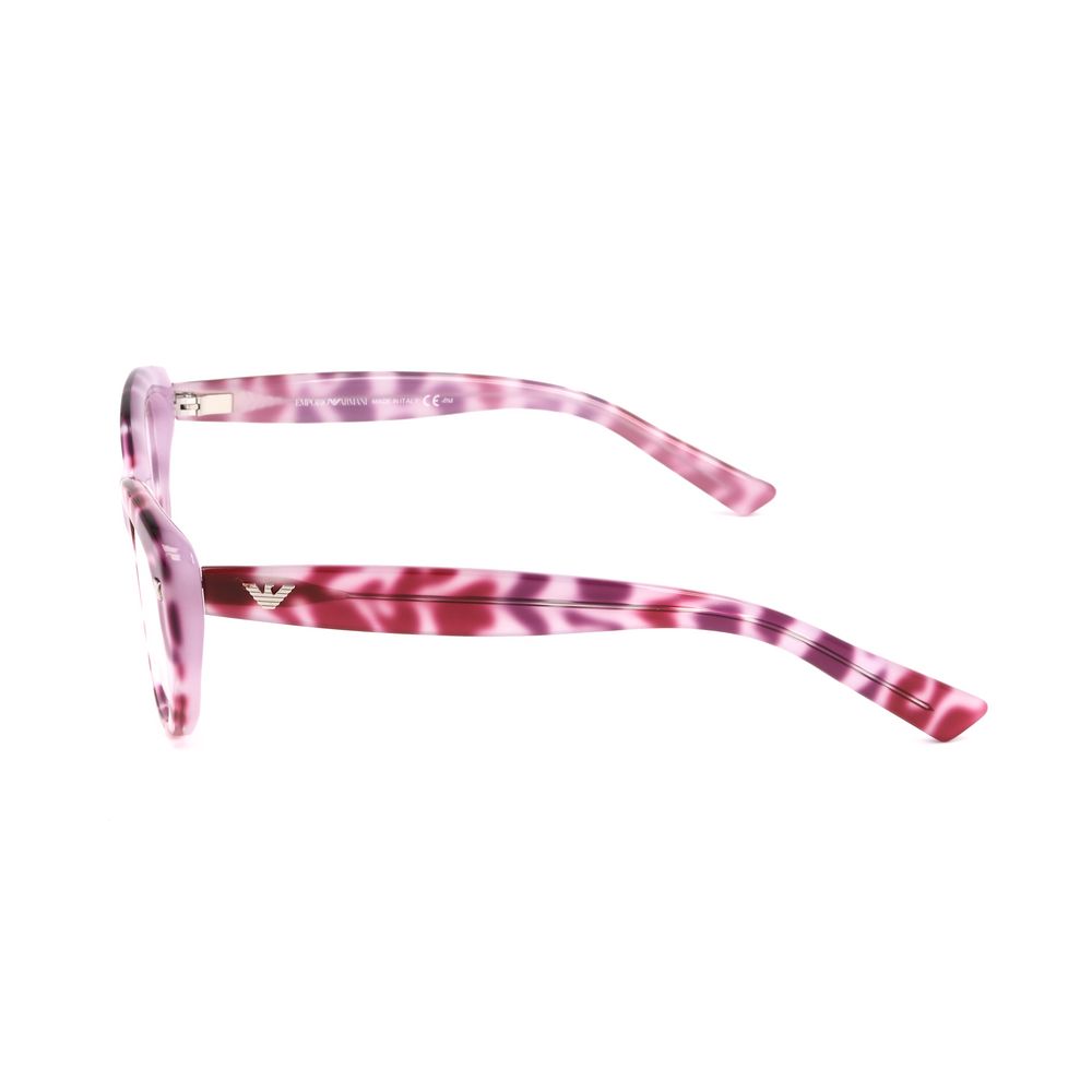 Multicolor Acetate Glasses (Frames) - ventzia