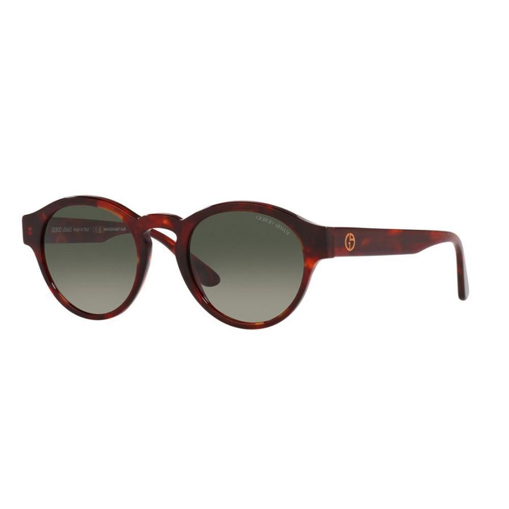 Multicolor Acetate Sunglasses - ventzia