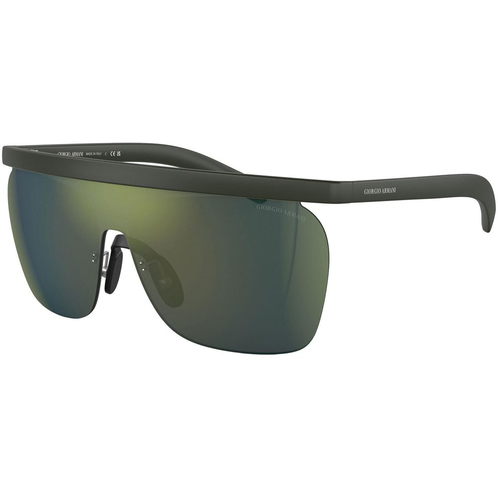 Black Acetate Sunglasses - ventzia