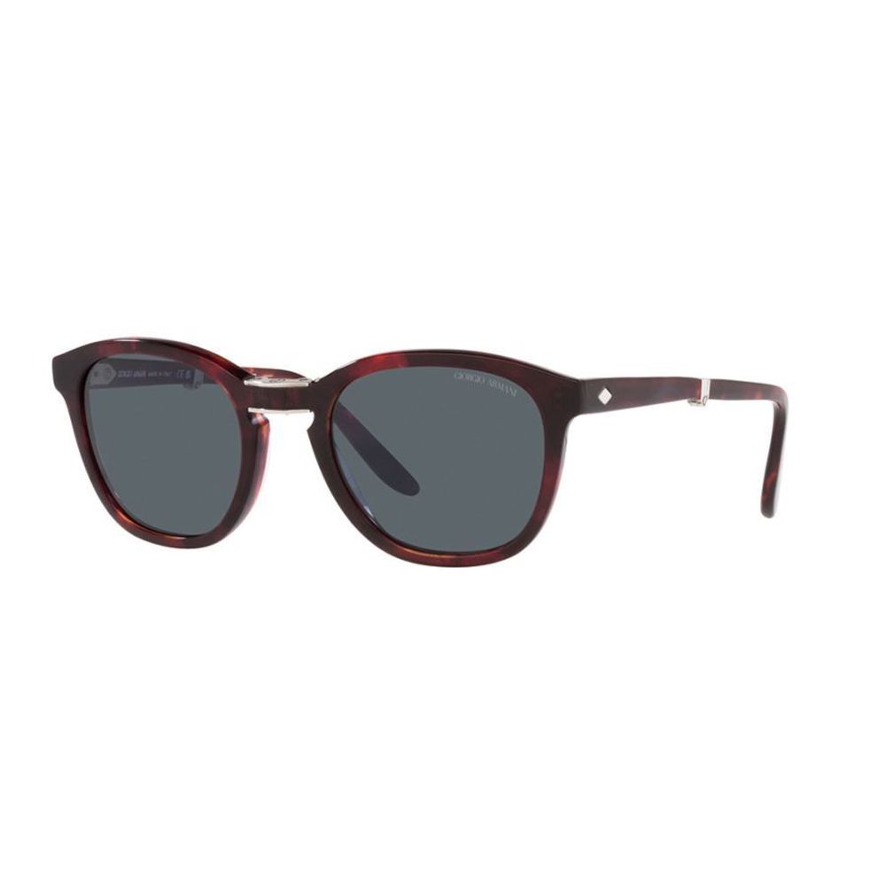Multicolor Acetate Sunglasses - ventzia