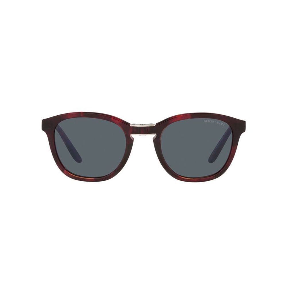 Multicolor Acetate Sunglasses - ventzia
