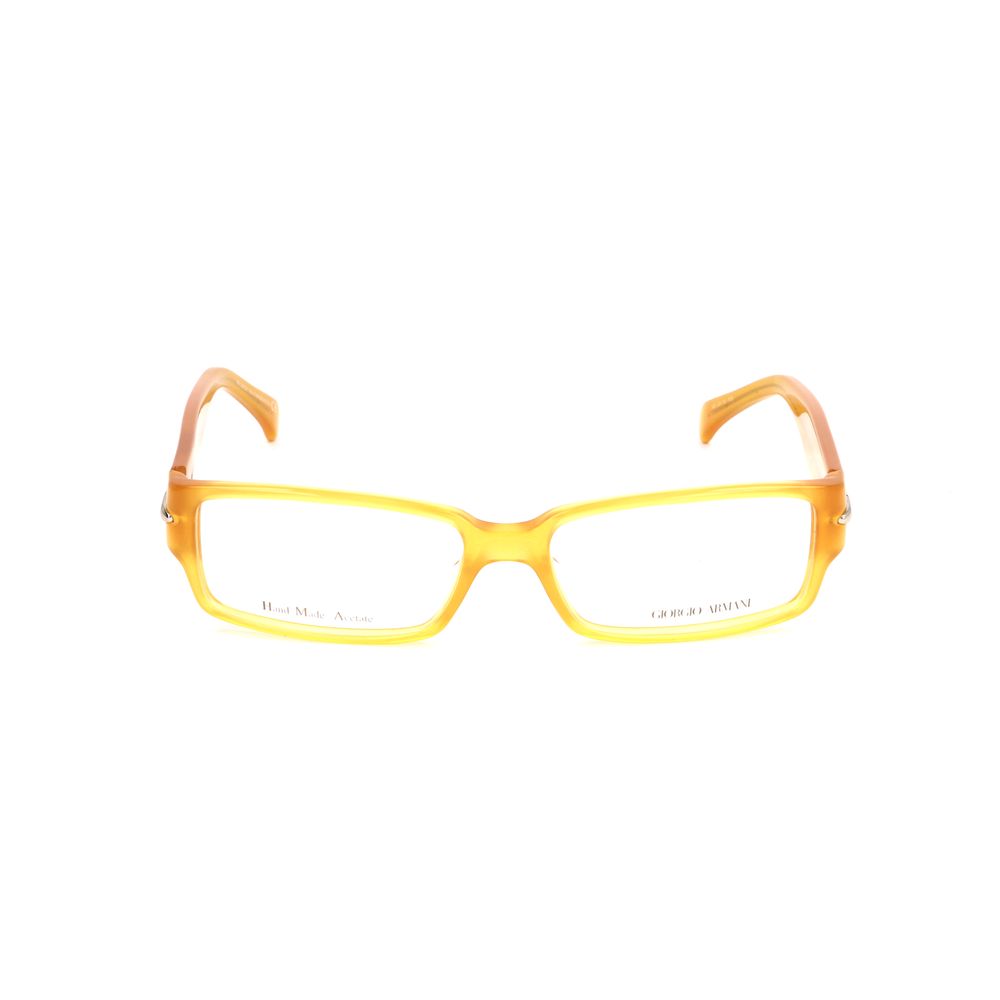 Bicolor Acetate Glasses (Frames) - ventzia