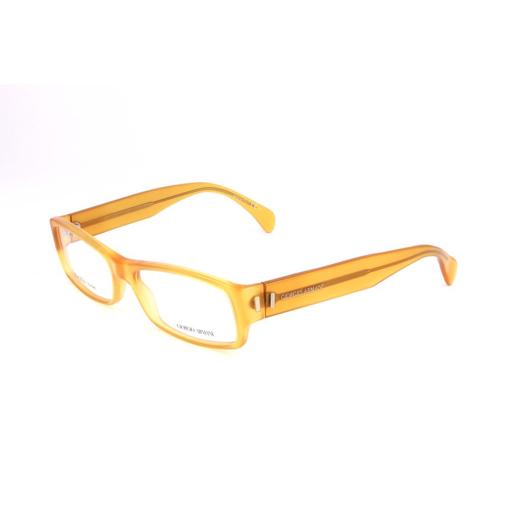 Bicolor Acetate Glasses (Frames) - ventzia