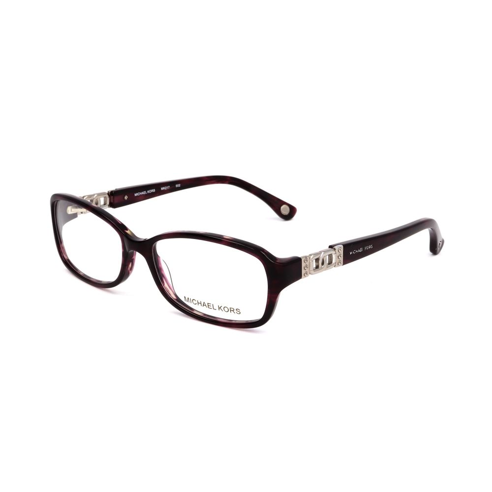 Multicolor Plastic Glasses (Frames) - ventzia