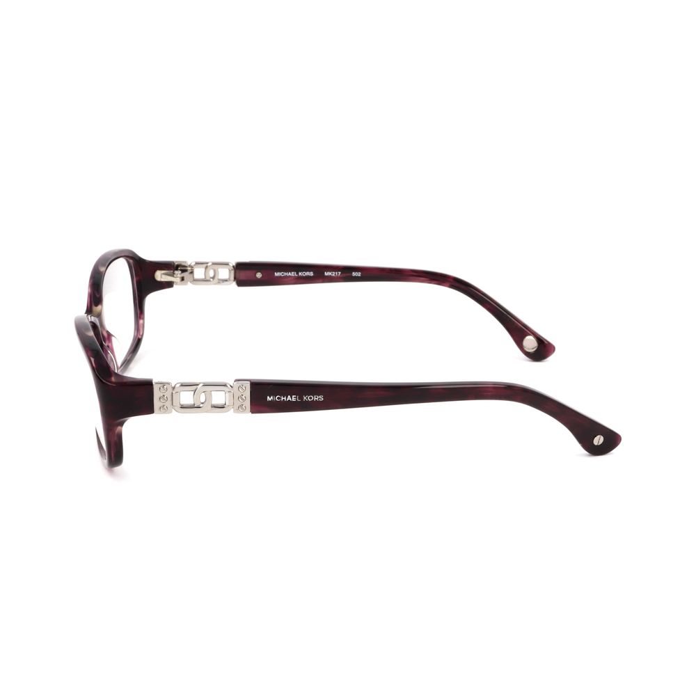 Multicolor Plastic Glasses (Frames) - ventzia
