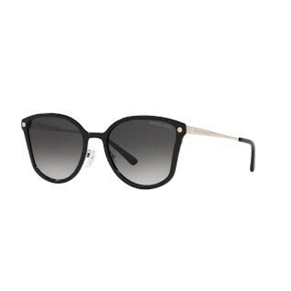 Black Acetate Sunglasses - ventzia