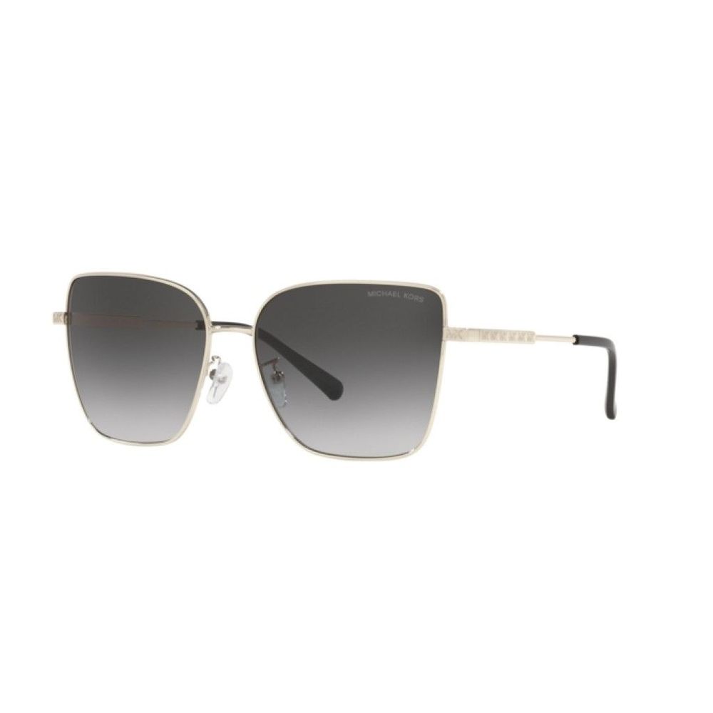Gold Metal Sunglasses - ventzia