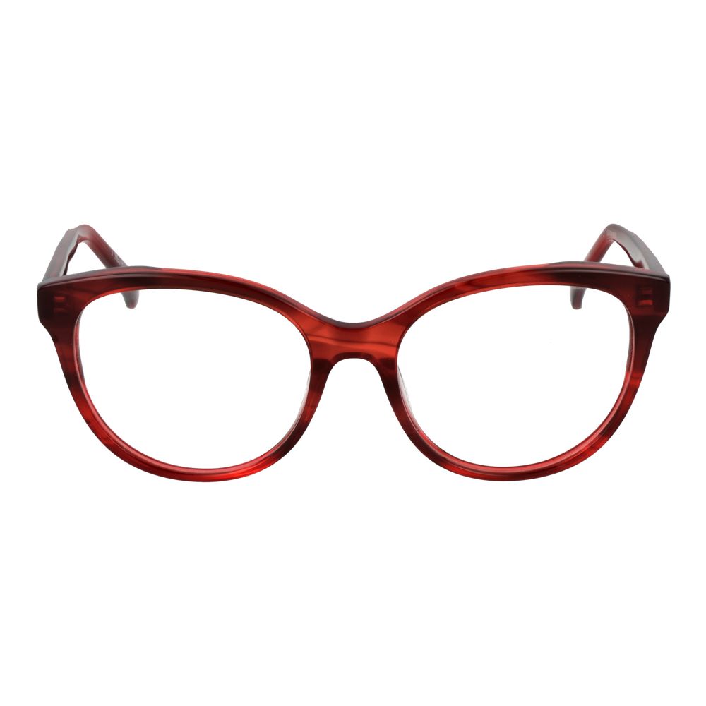 Multicolor Acetate Glasses (Frames) - ventzia