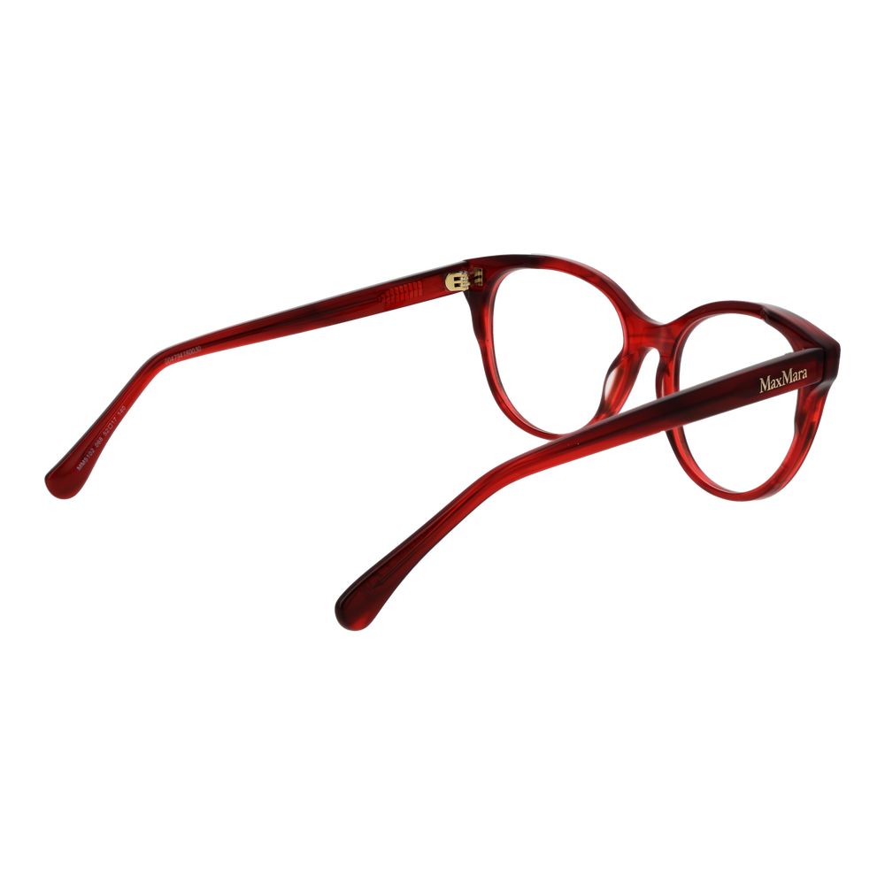 Multicolor Acetate Glasses (Frames) - ventzia