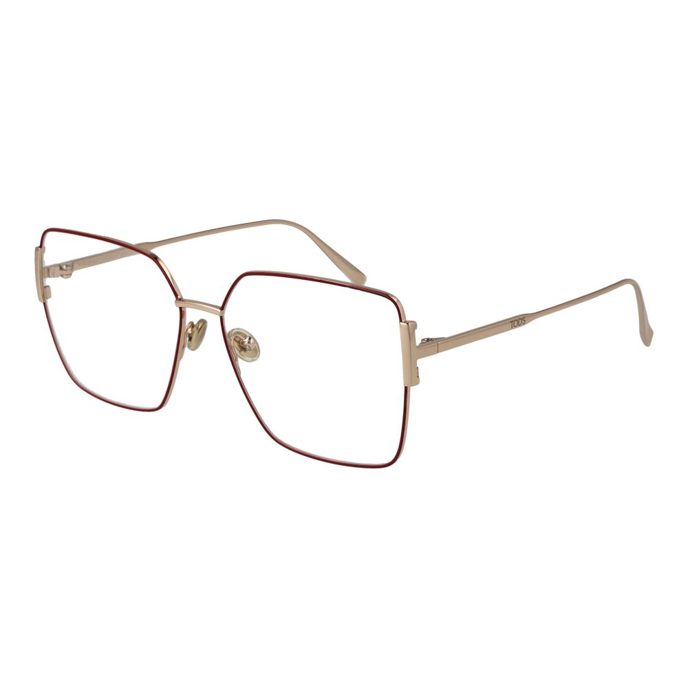 Multicolor Metal Glasses (Frames) - ventzia