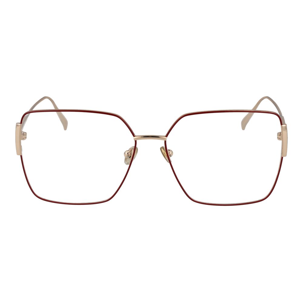 Multicolor Metal Glasses (Frames) - ventzia