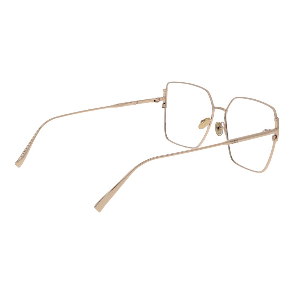 Multicolor Metal Glasses (Frames) - ventzia