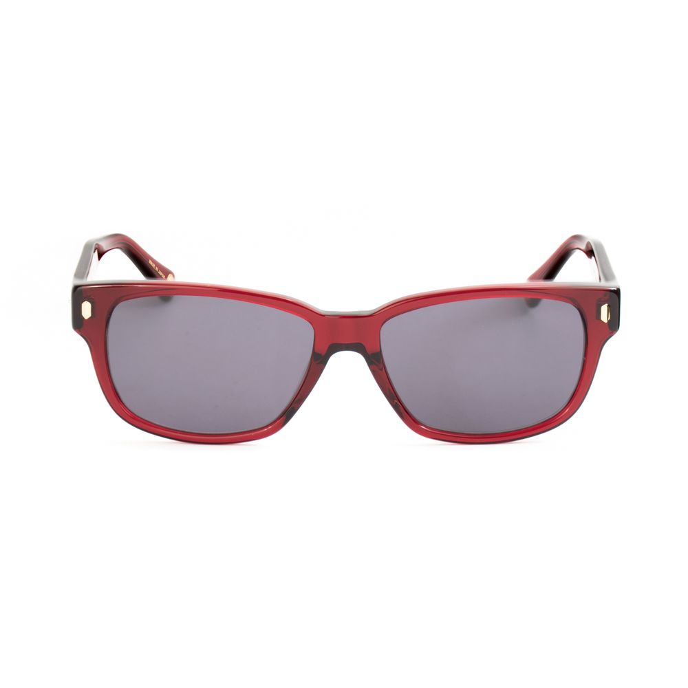 Multicolor Acetate Sunglasses - ventzia