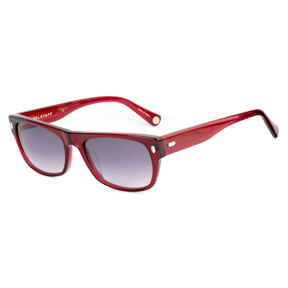 Multicolor Acetate Sunglasses - ventzia
