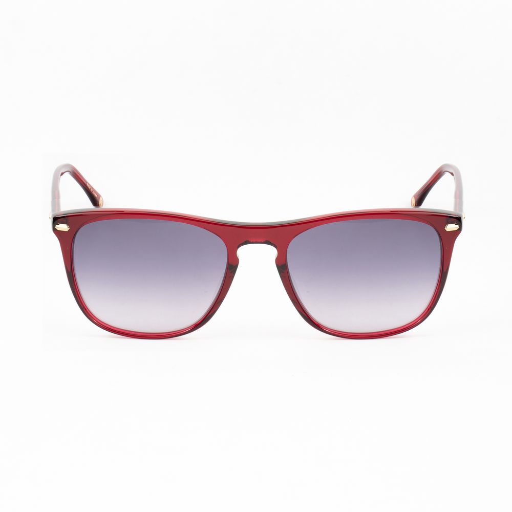 Multicolor Acetate Sunglasses - ventzia