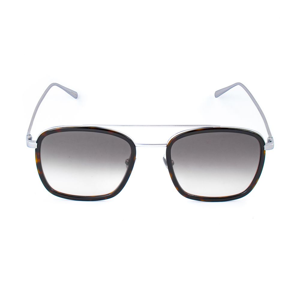 Gray Titanium Sunglasses - ventzia