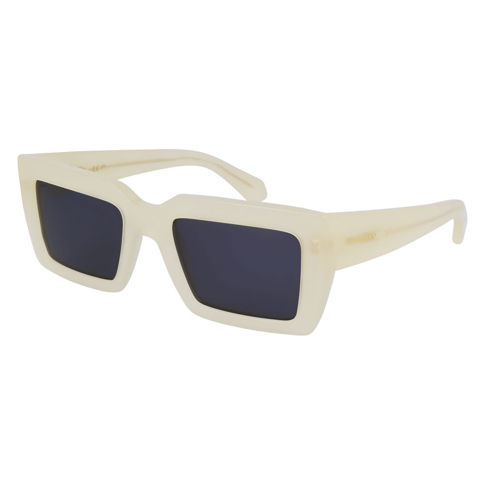 Gray Acetate Sunglasses - ventzia