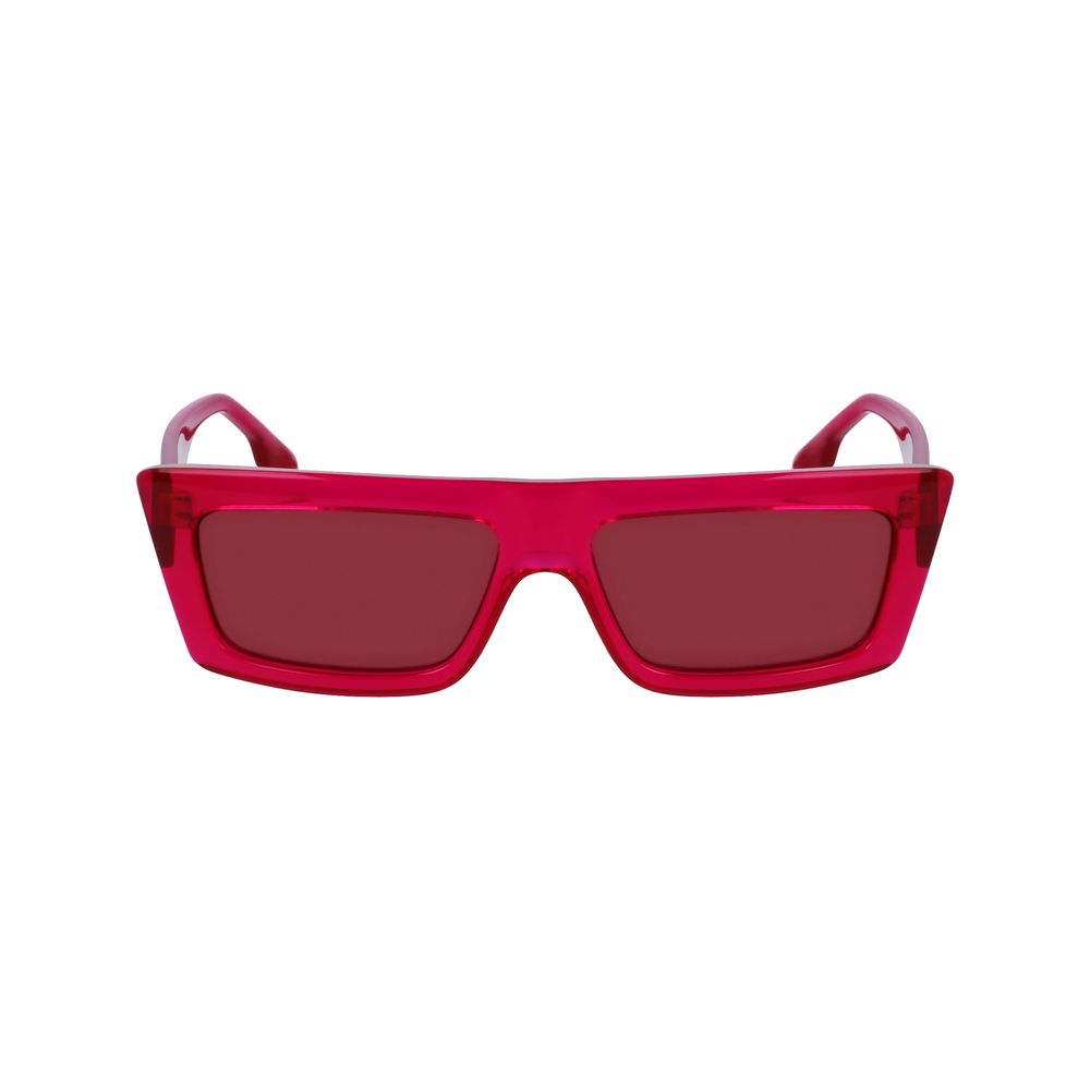 Multicolor Injected Sunglasses - ventzia