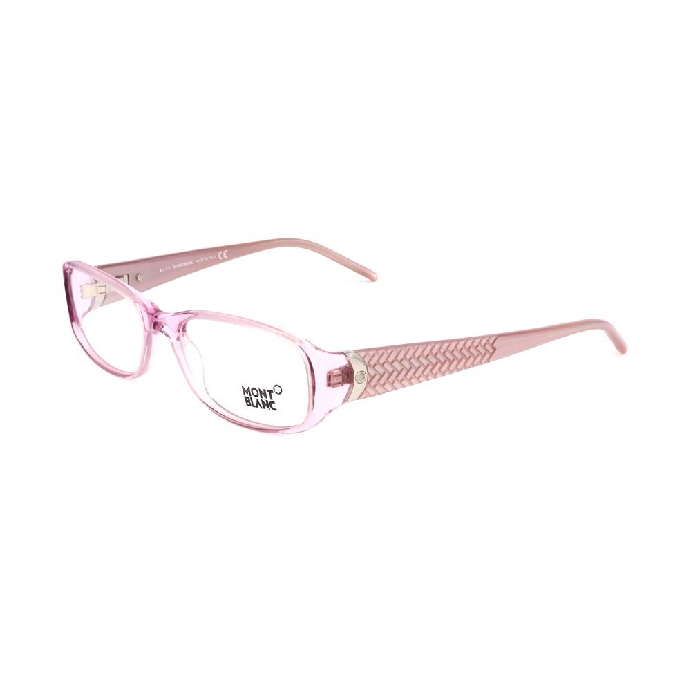 Multicolor Acetate Glasses (Frames) - ventzia