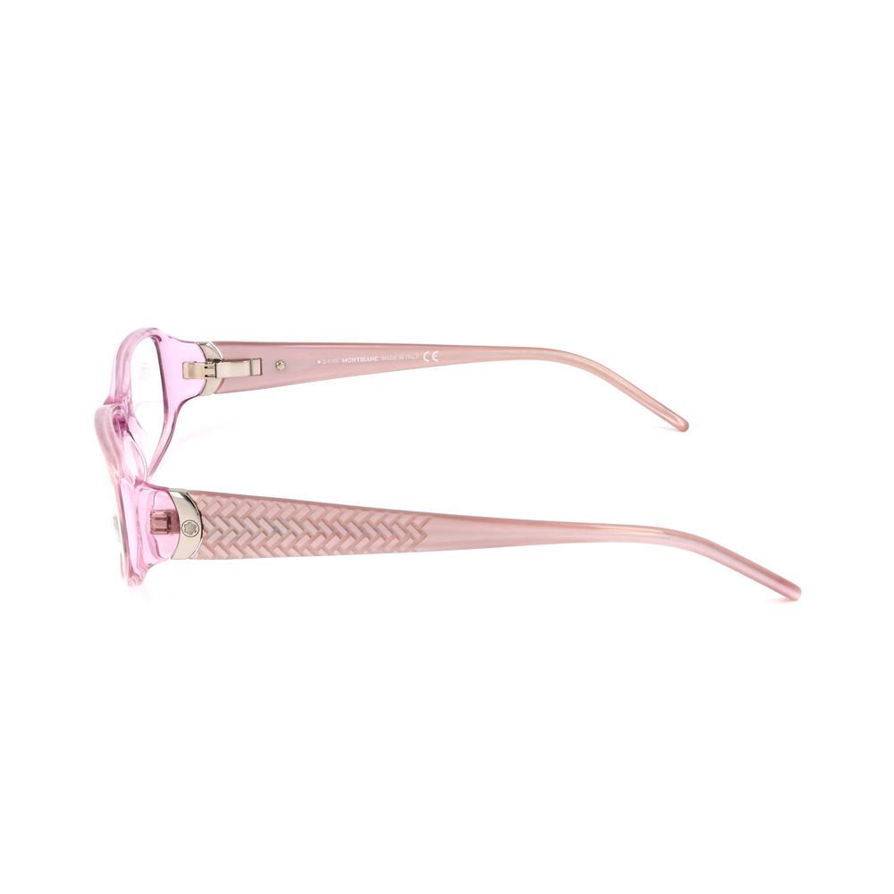 Multicolor Acetate Glasses (Frames) - ventzia
