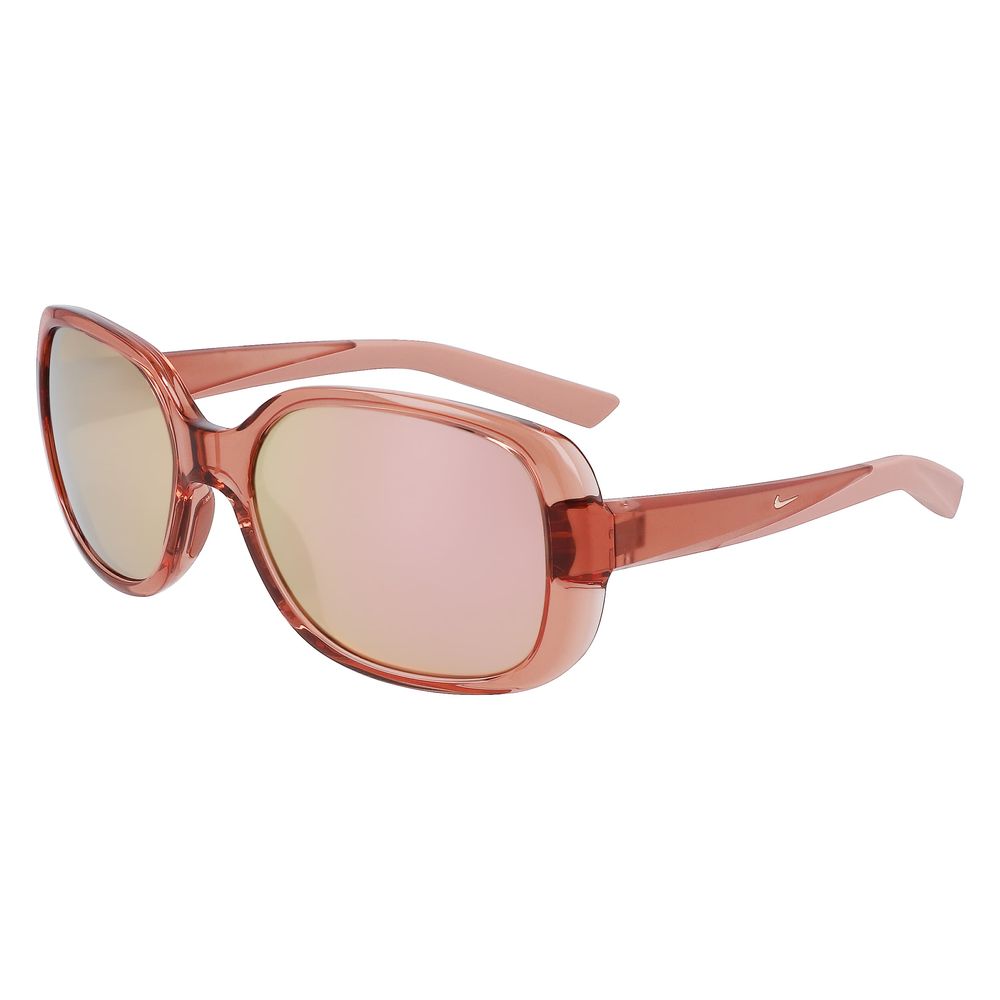Multicolor Injected Sunglasses - ventzia