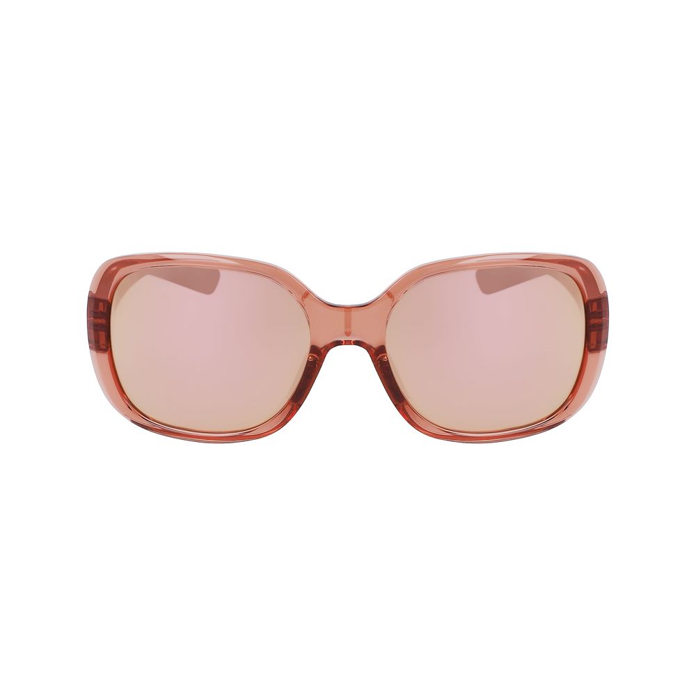 Multicolor Injected Sunglasses - ventzia