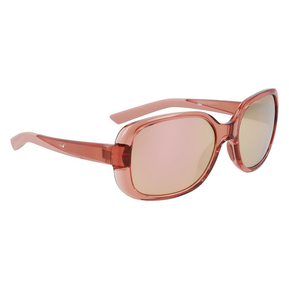 Multicolor Injected Sunglasses - ventzia