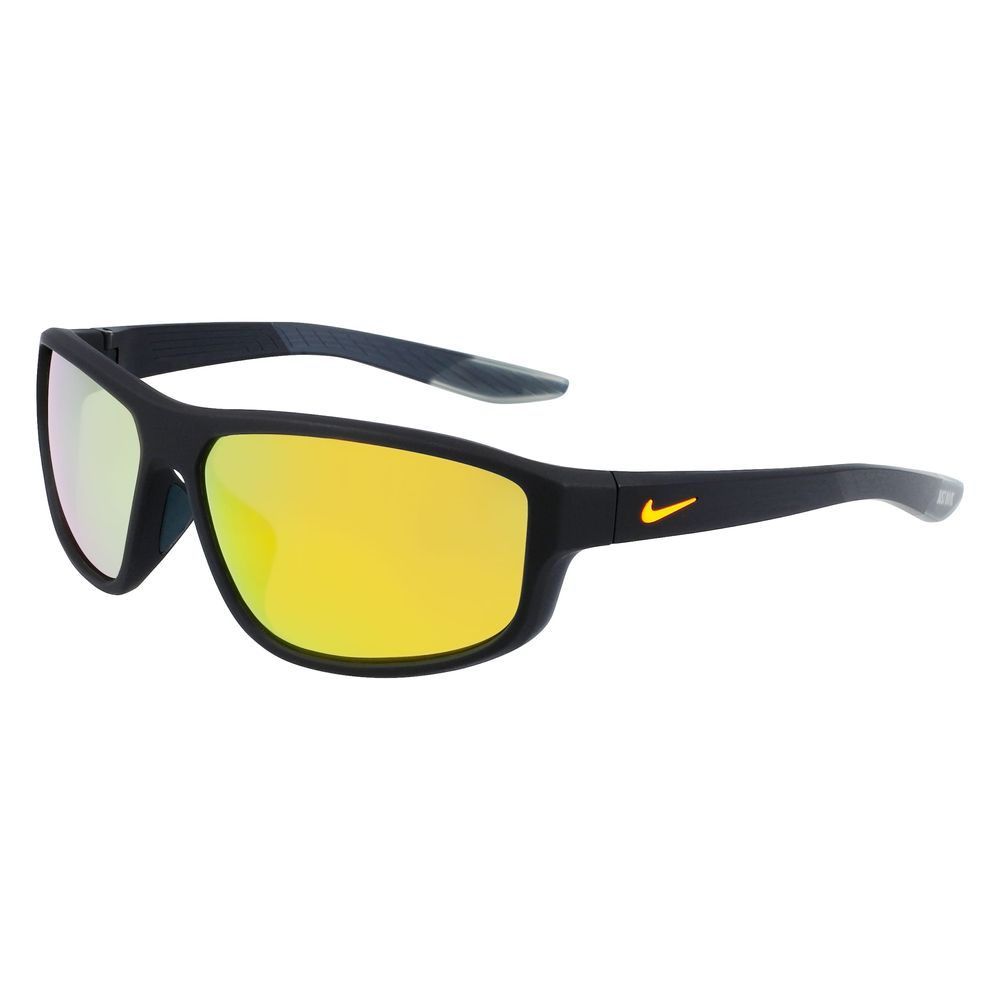 Multicolor Injected Sunglasses - ventzia