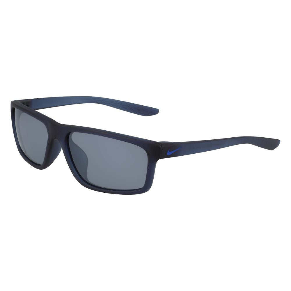 Multicolor Injected Sunglasses - ventzia