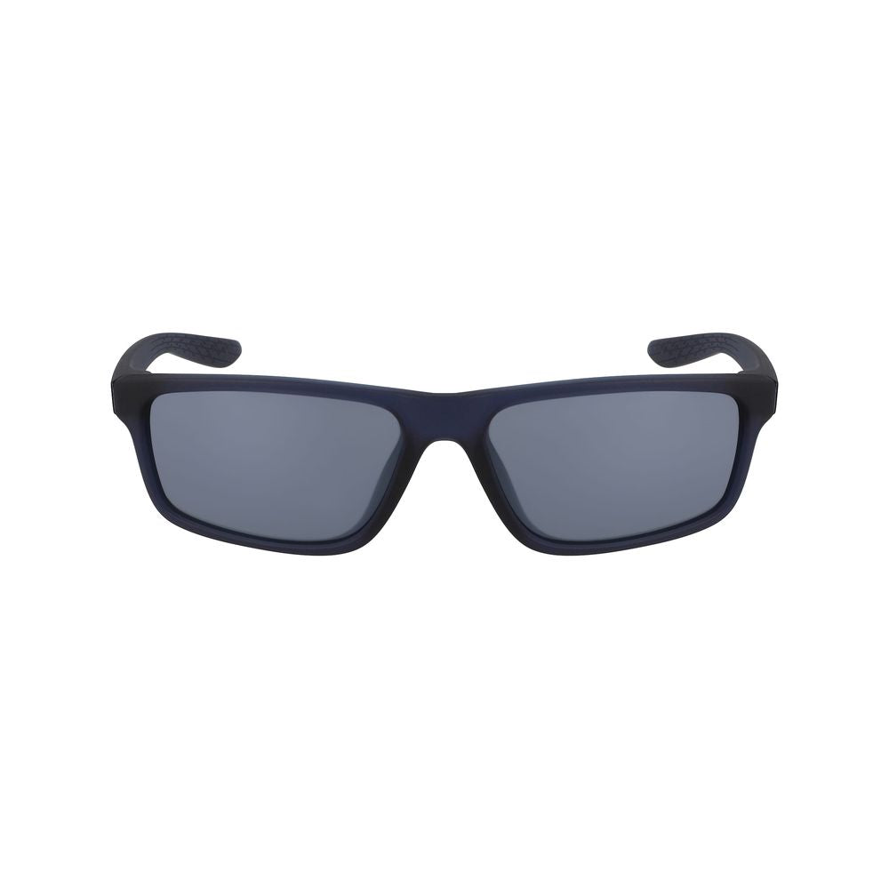 Multicolor Injected Sunglasses - ventzia