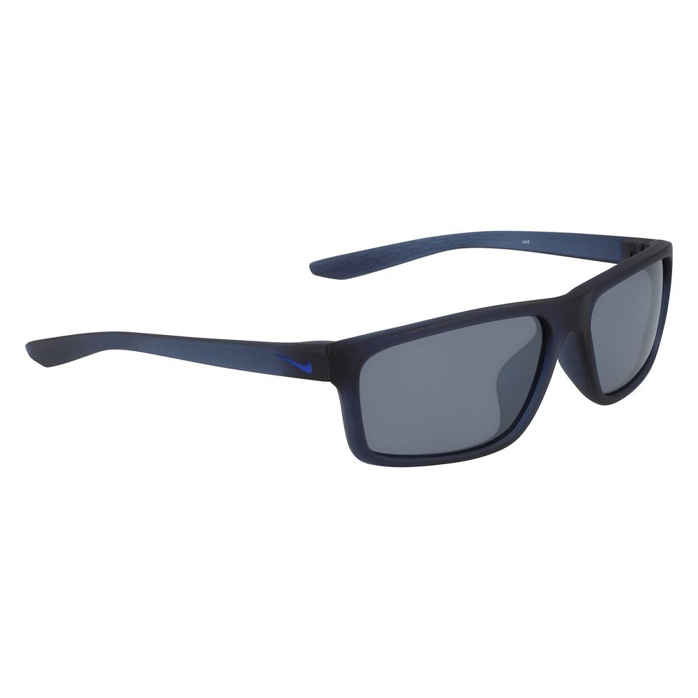 Multicolor Injected Sunglasses - ventzia